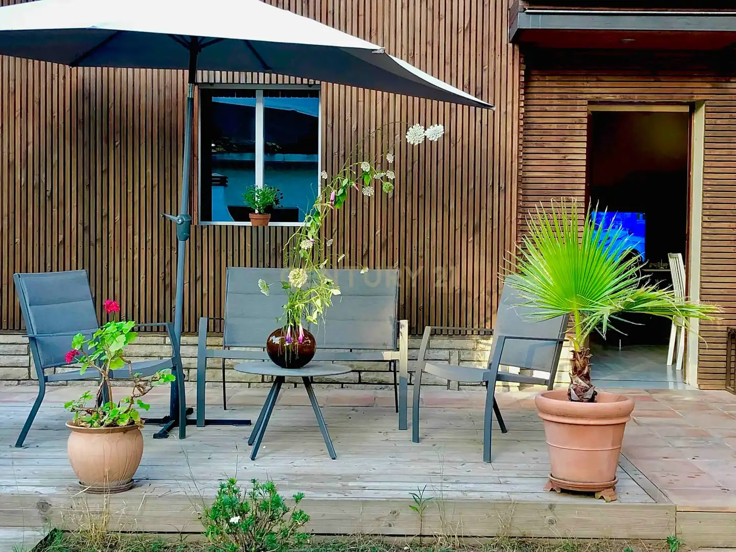 Casa o xalet en venda a Gavà, Barcelona, Spain, -1, Centre - Estació