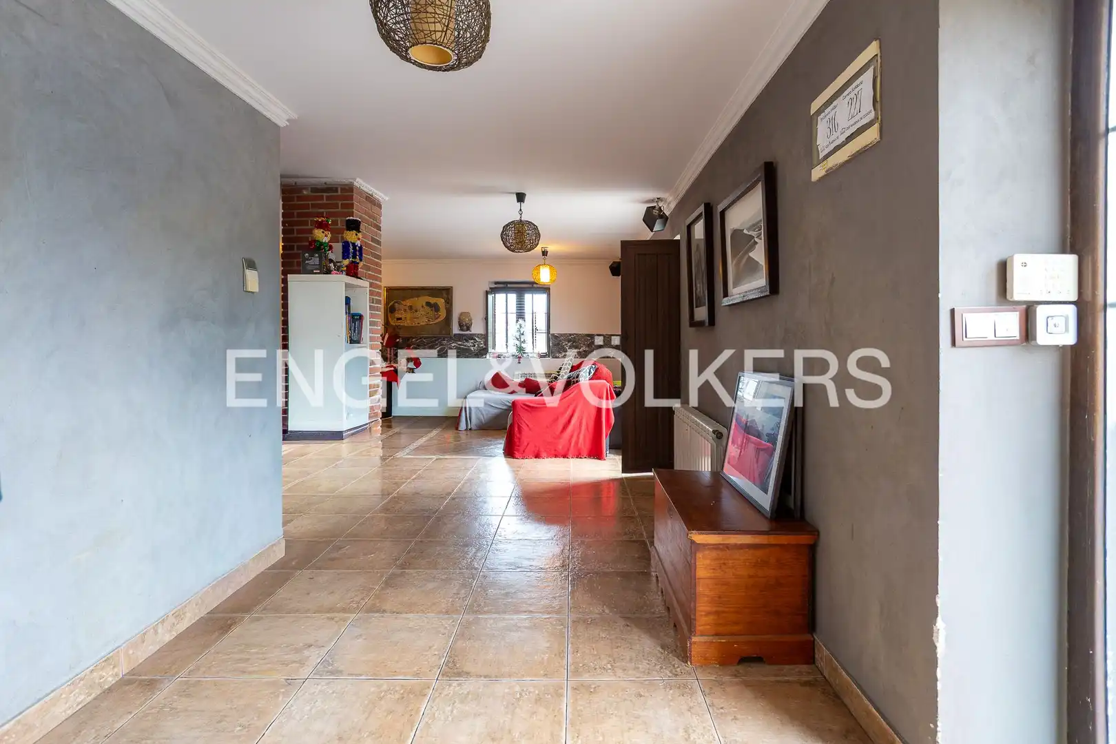 Casa o chalet en venta en Marina de Cudeyo con Calefacción y Jardín privado