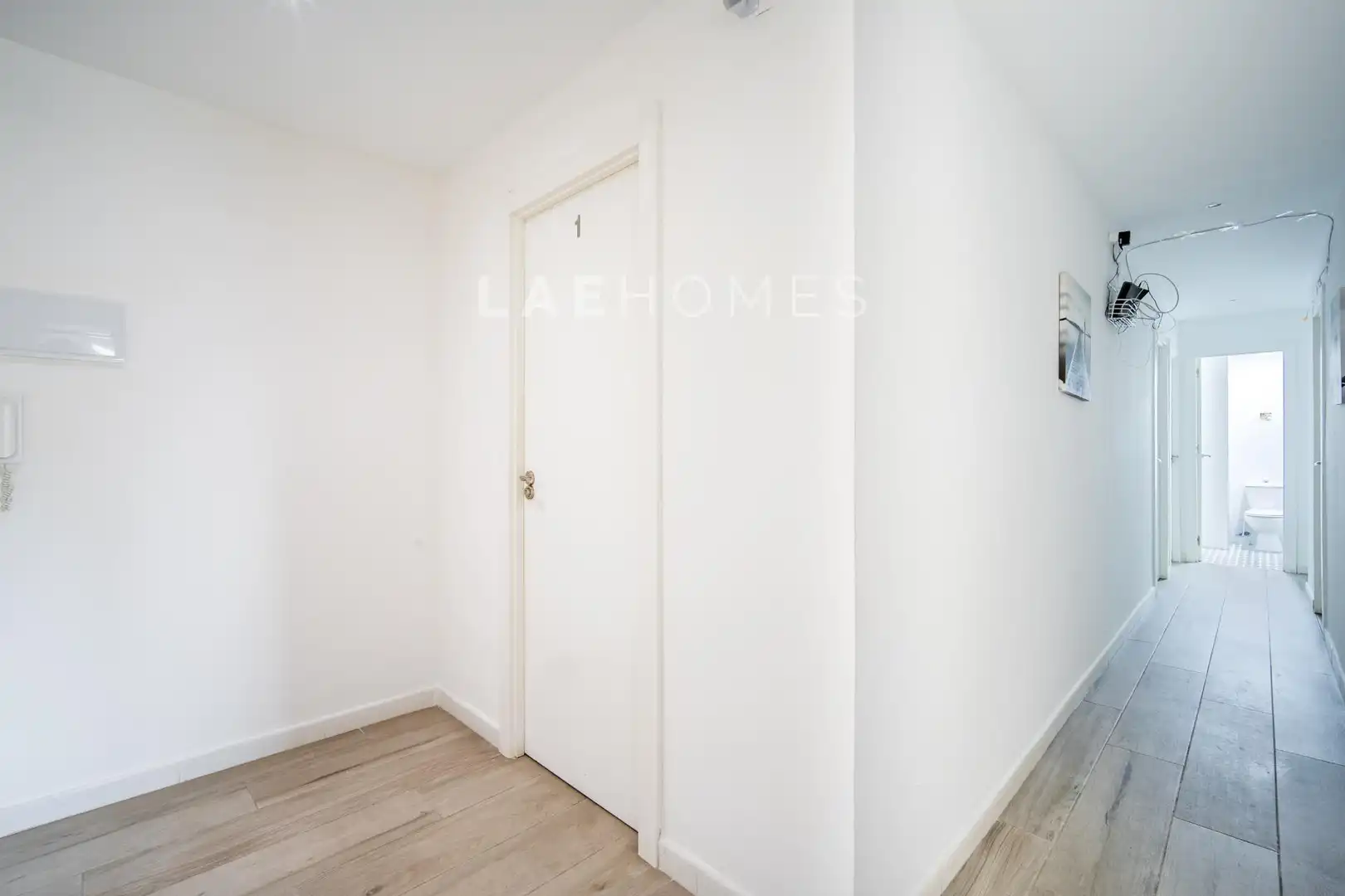 Flat for sale in Picassent  with Balcony