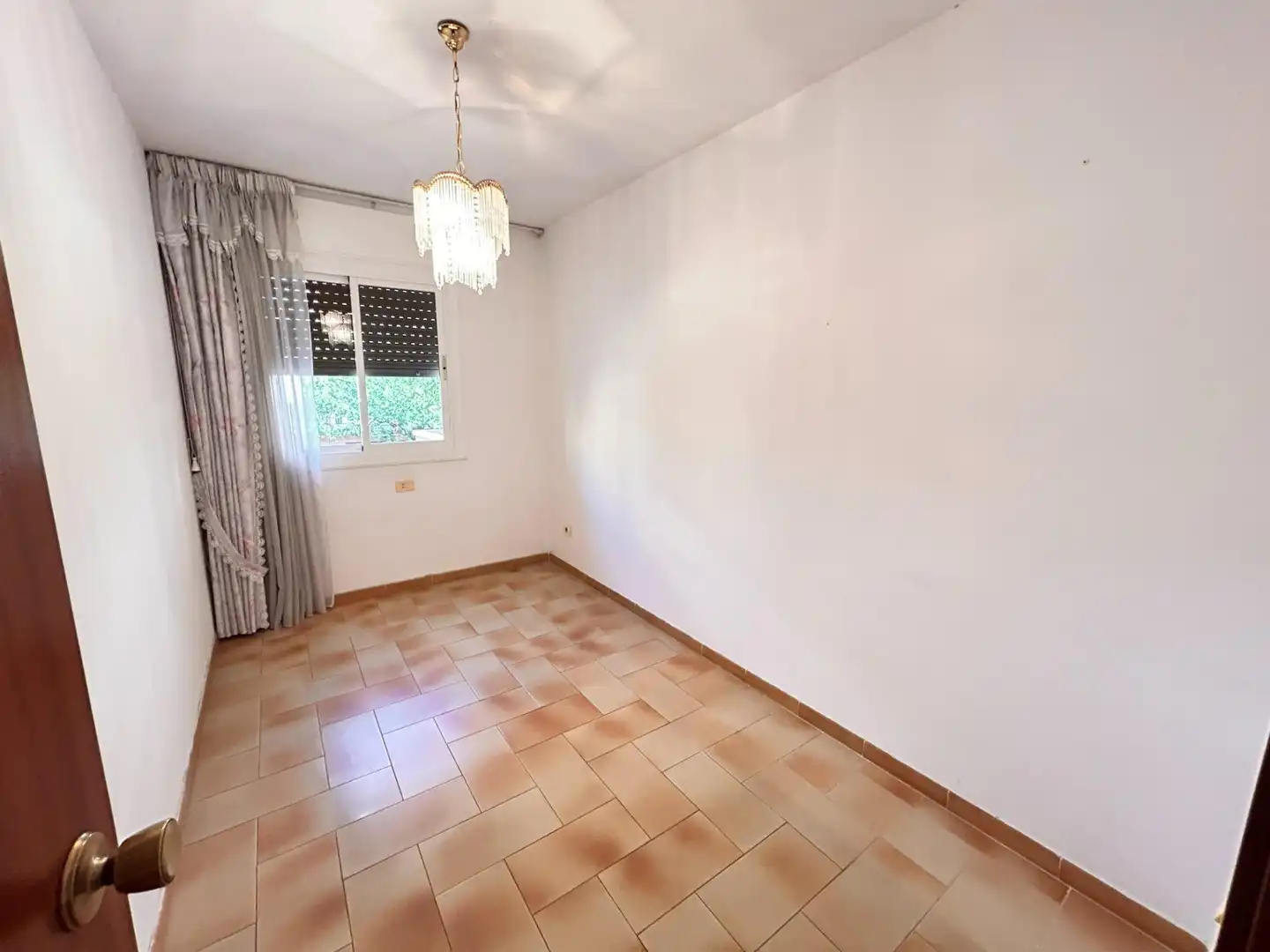 Appartement avec terrasse à vendre à Peramàs, imagen 29