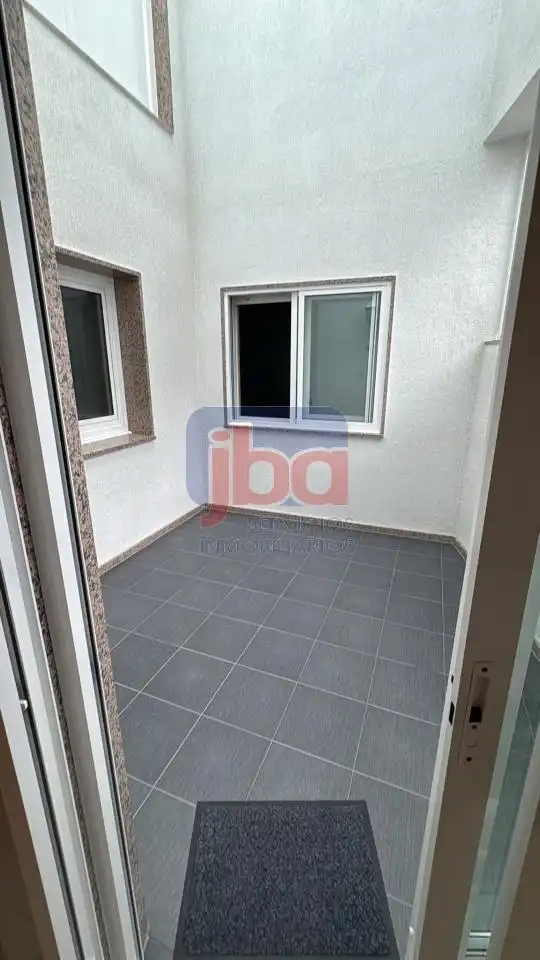 Maison avec terrasse à vendre à Xinzo de Limia, imagen 3