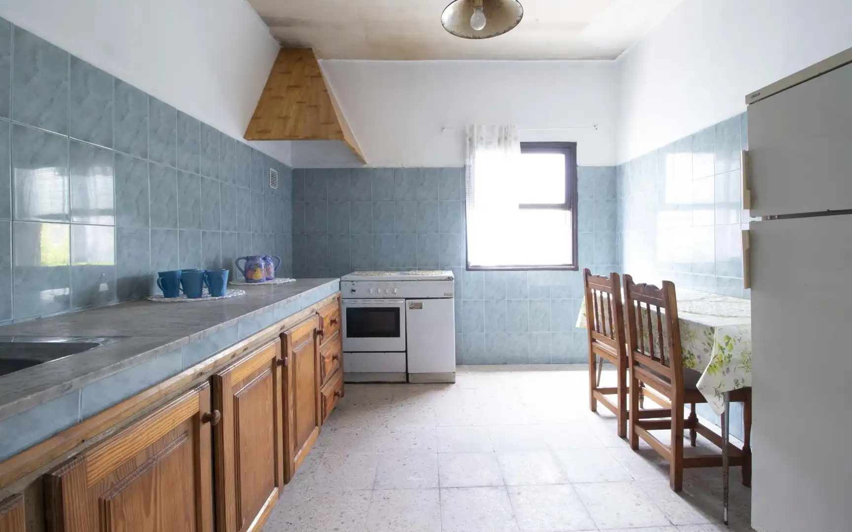 House with terrace for sale in La Vega - El Amparo - Cueva del Viento, imagen 7