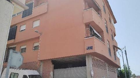 Photo 2 of Flat for sale in  Vereda Cueva, 6, Monteagudo,  Murcia Capital