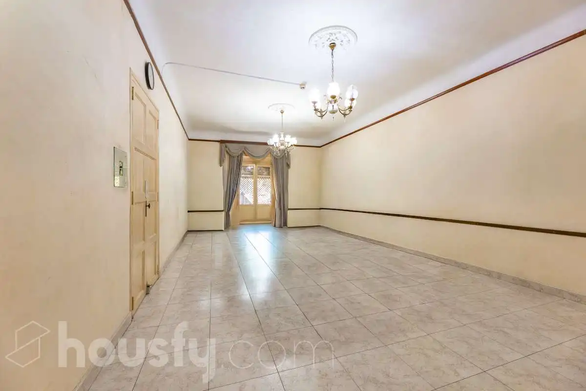 House for sale in Rambla Principal ., imagen 7