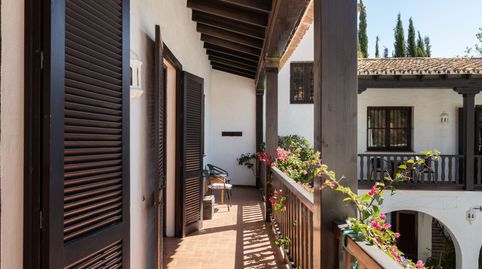 Photo 5 of Country homes for sale in Centro, Estepona