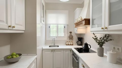 Photo 3 of Flat for sale in Centre - Barri Vell, Girona Capital