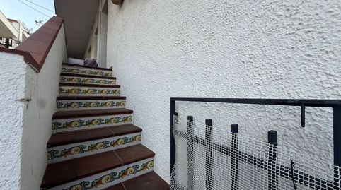 Foto 4 de Apartament en venda a Port - Horta de Santa María, Cambrils