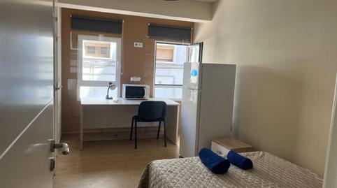 Foto 2 de Apartamento para compartir en Centro, Cuenca