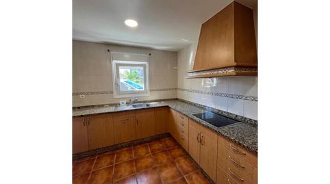 Foto 4 de Casa o xalet en venda a Lugar Sada de Arriba, Sada (A Coruña), A Coruña