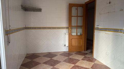Foto 3 de Piso en venta en Calle Calle Junta Vecinal, Bembibre, León