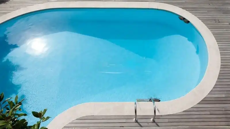 Detached house with pool for sale in Tamariu, imagen 18