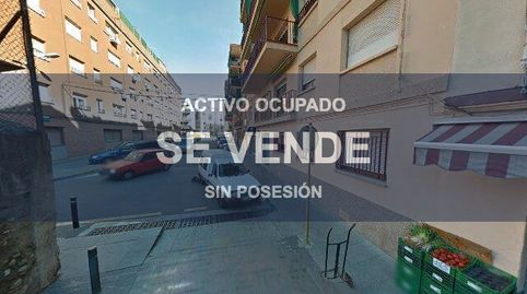 Foto 5 de Pis en venda a Sant Ramón, Cerdanyola del Vallès