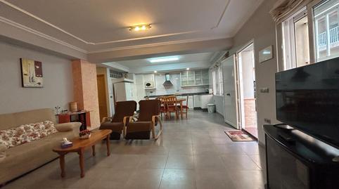 Photo 4 of Planta baja for sale in Calle Quilla, El Perellonet, Valencia