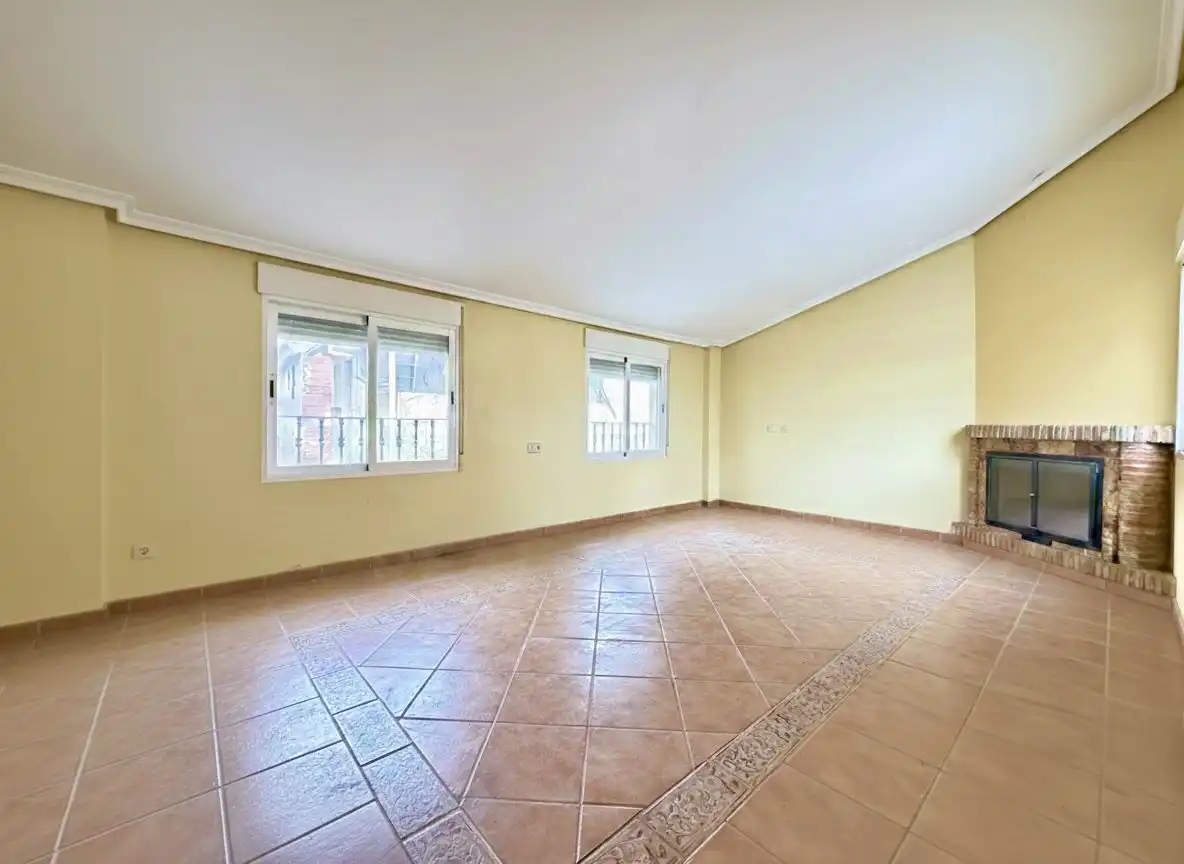 Casa in vendita a Abarán, imagen 23