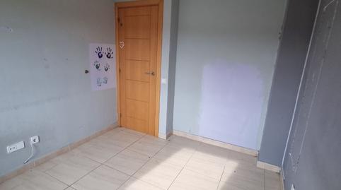 Foto 5 de Pis en venda a Calafell Poble, Calafell