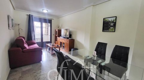 Foto 5 von Wohnungen zum Verkauf in Ruidera, Ciudad Real