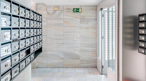 Photo 4 of Flat for sale in Calle de Berrocal, 52, Butarque,  Madrid Capital