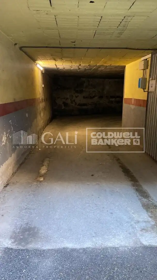 Individual en alquiler en Pas de la Casa, imagen 2