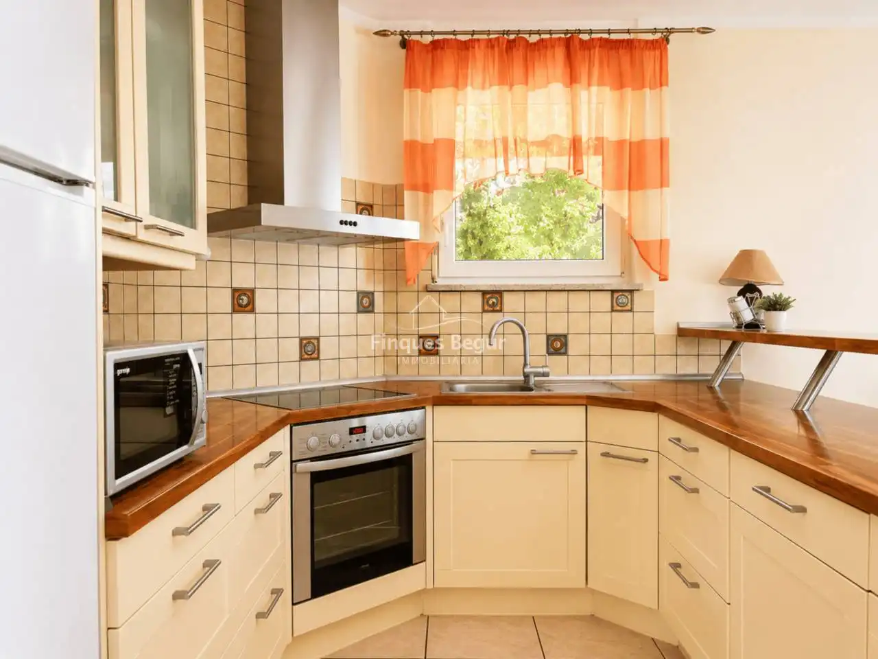 Villa avec piscine à vendre à Urbanizacion Puig Vermell 82, imagen 35