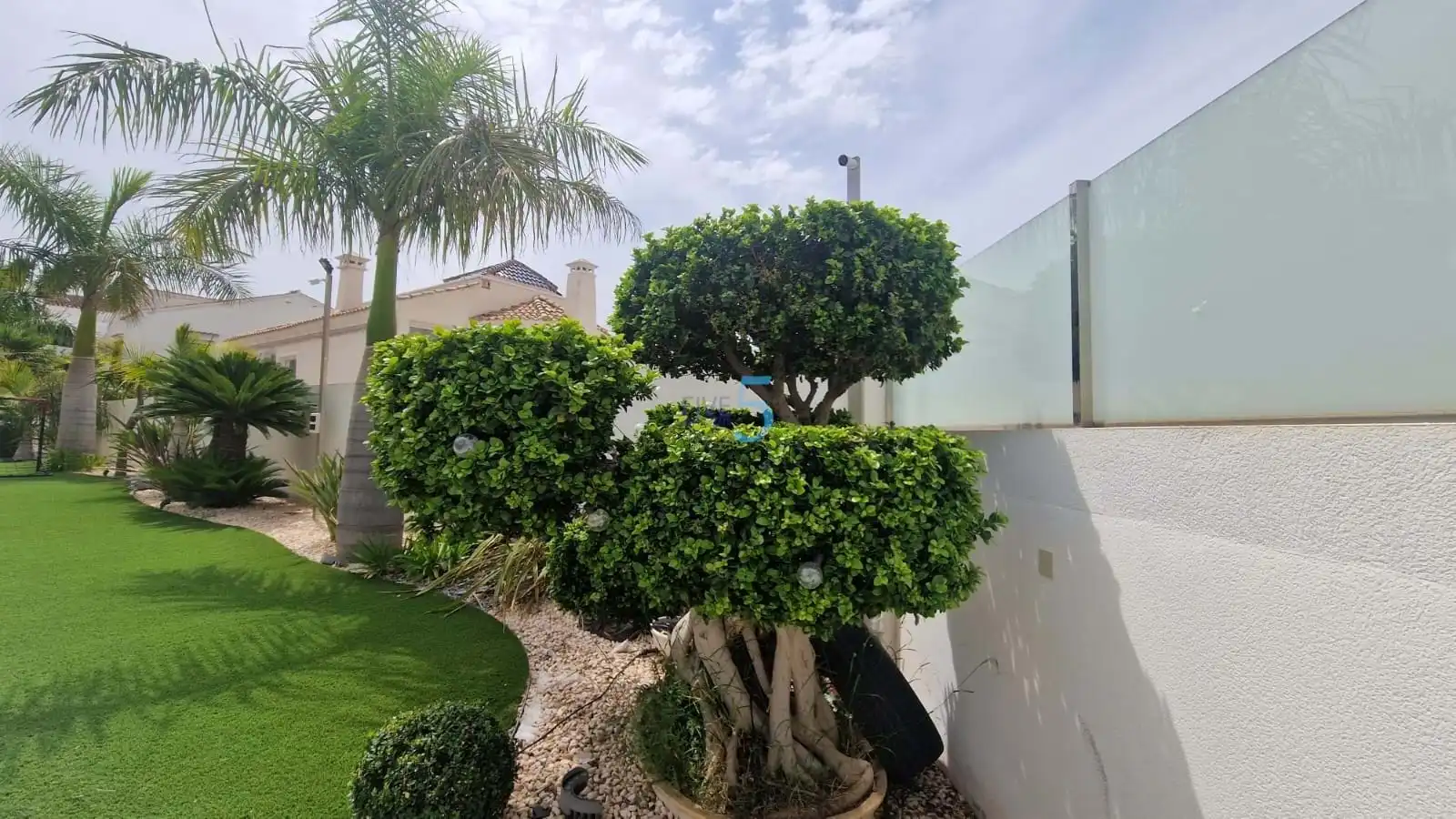 House with terrace for sale in Calle Venezuela, imagen 33
