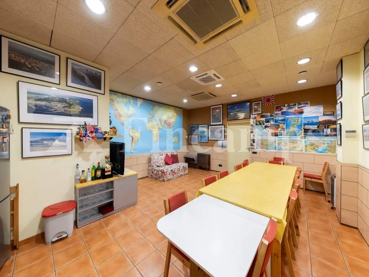 Appartamento con ascensore in vendita a Calle Castellar del Vallès, imagen 8