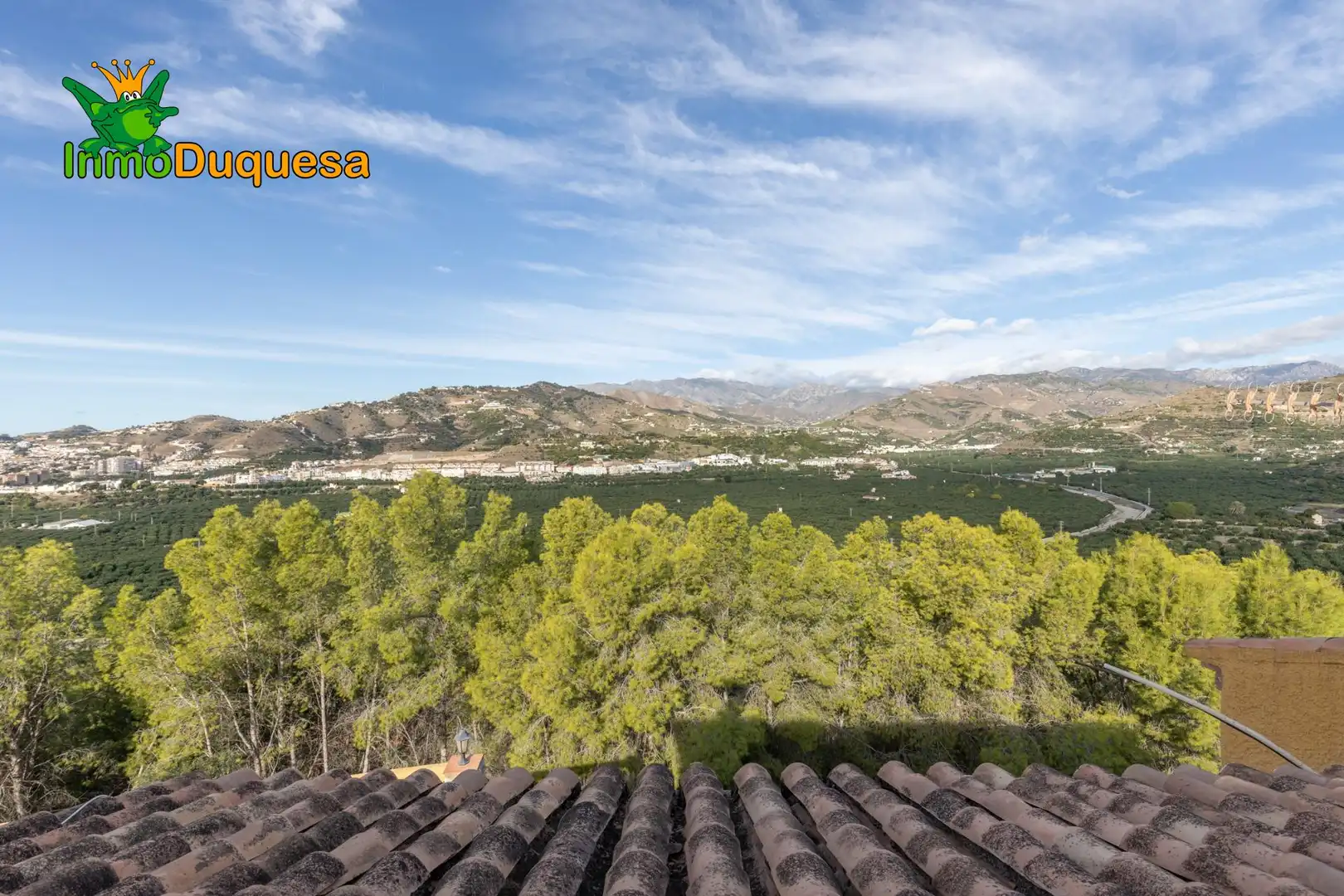 Xalet amb piscina en venda a Velilla - Velilla Taramay, imagen 37