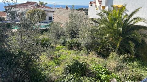 Foto 4 de Residencial en venda a Capistrano, Nerja