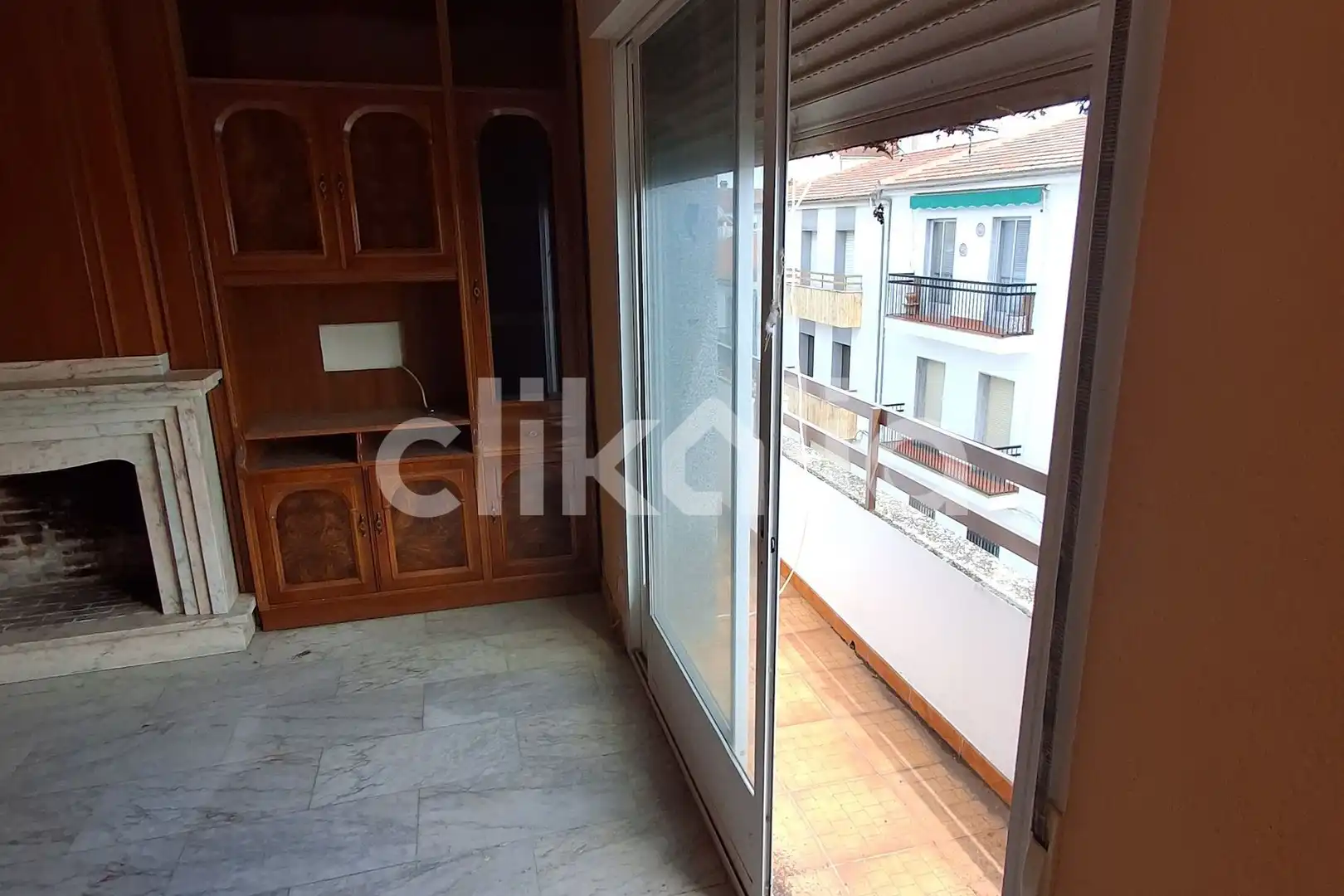 Habitación de Piso en venta en Pozoblanco con Terraza y Trastero