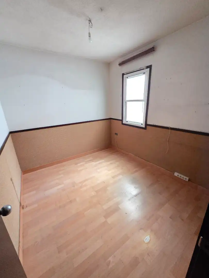 Flat with lift for sale in Carrer de Moja, imagen 25