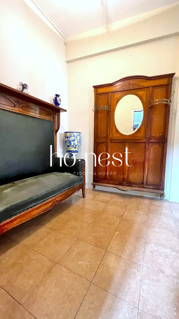 Casa adosada en venta en Vilafranca del Penedès con Calefacción, Terraza y Trastero