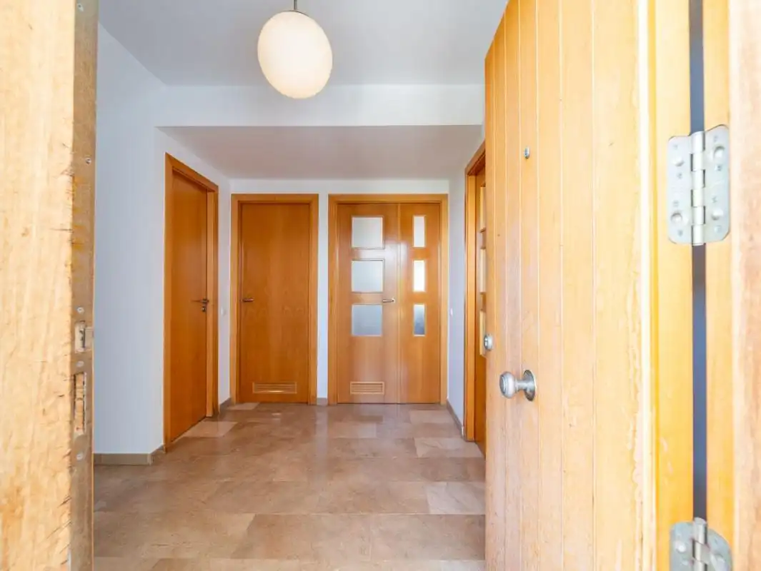 Semi-detached house with terrace for sale in Urbanizacion Arroyo Las Cañas, imagen 31