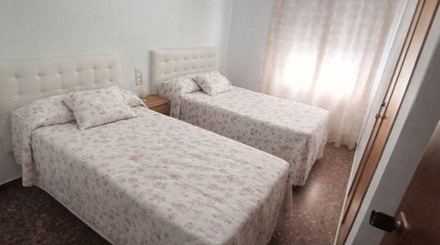 Photo 5 of Flat for sale in Bellreguard, Valencia