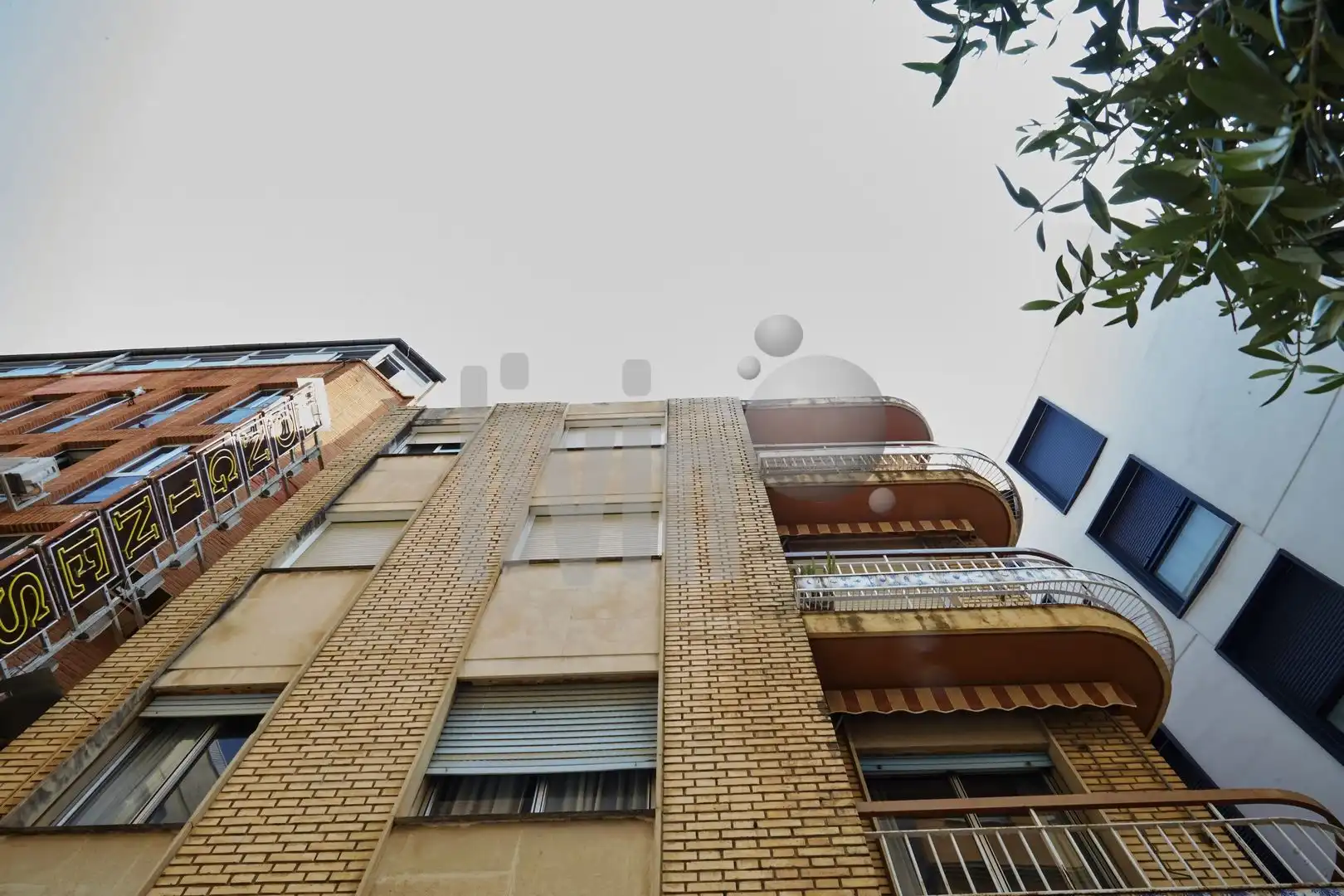 Piso en venta en SAN CLEMENTE, San Bartolomé - Millán de Priego