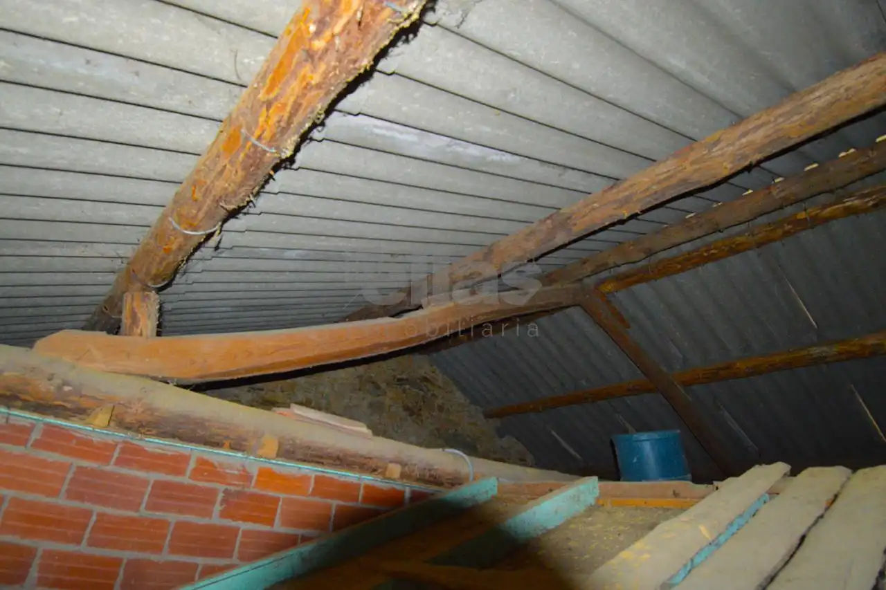 Casa con giardino in vendita a Zas, imagen 38