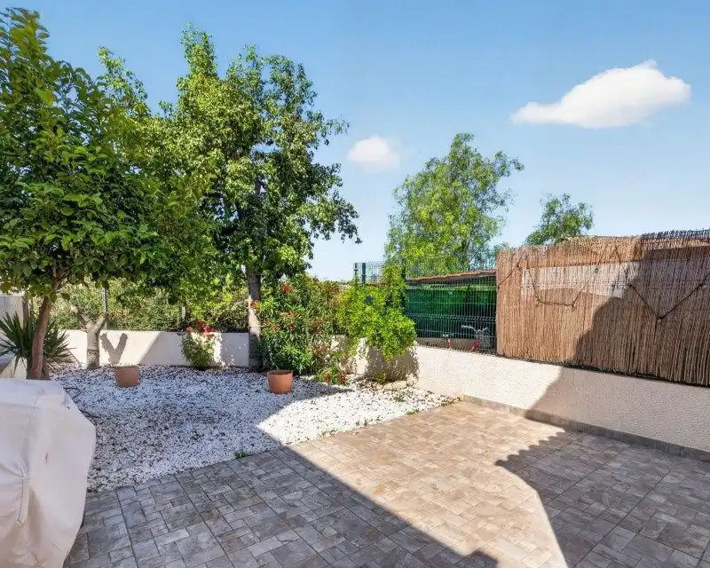 Maison mitoyenne avec piscine à vendre à N/A, imagen 20