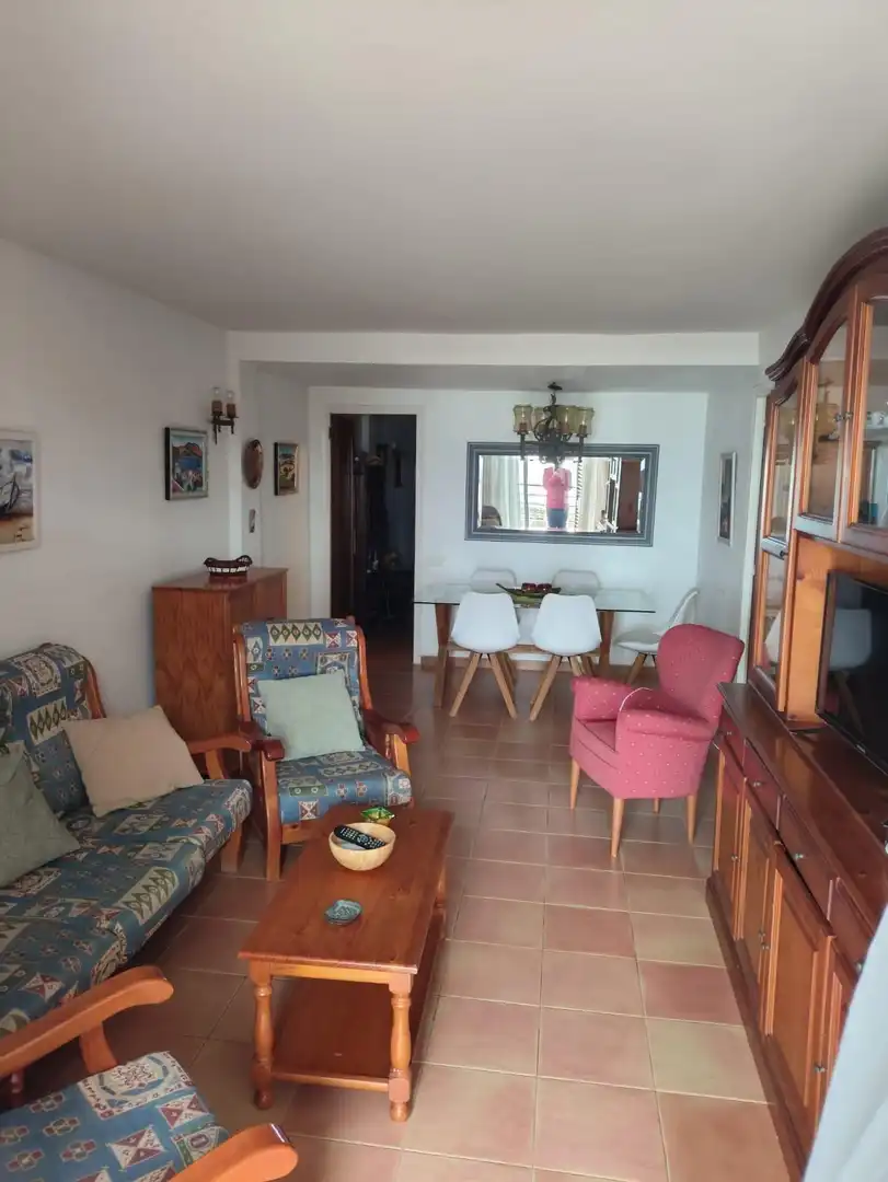 Flat with pool for sale in L'Estany, imagen 23