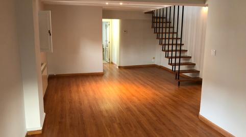 Photo 5 of Flat for sale in Calle de Héroes del Silencio, Paseo Sagasta,  Zaragoza Capital