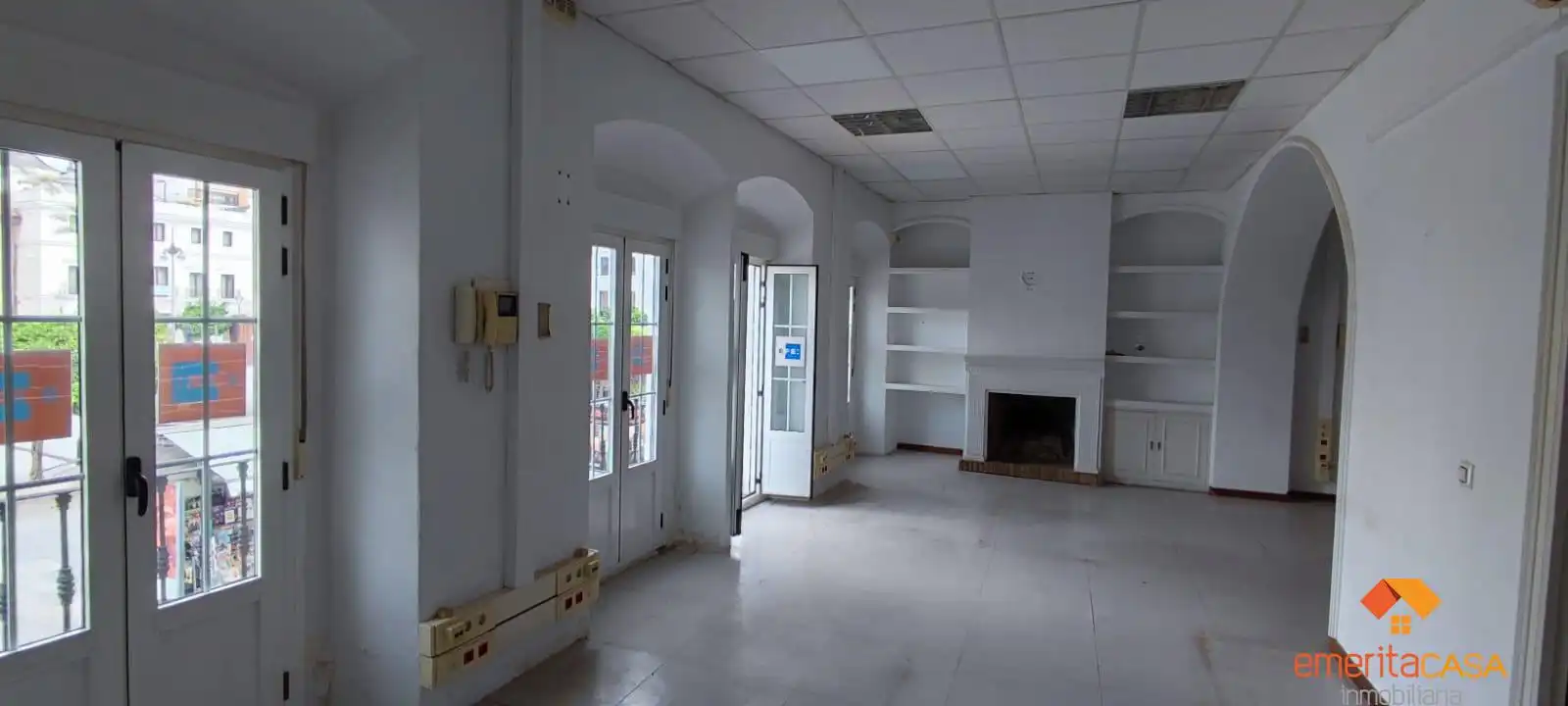 Immobili singolari in affitto a Centro, imagen 3