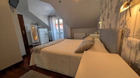 Foto 5 de Pis en venda a Beranga - Barrio Los Corrales, 41, Hazas de Cesto, Cantabria