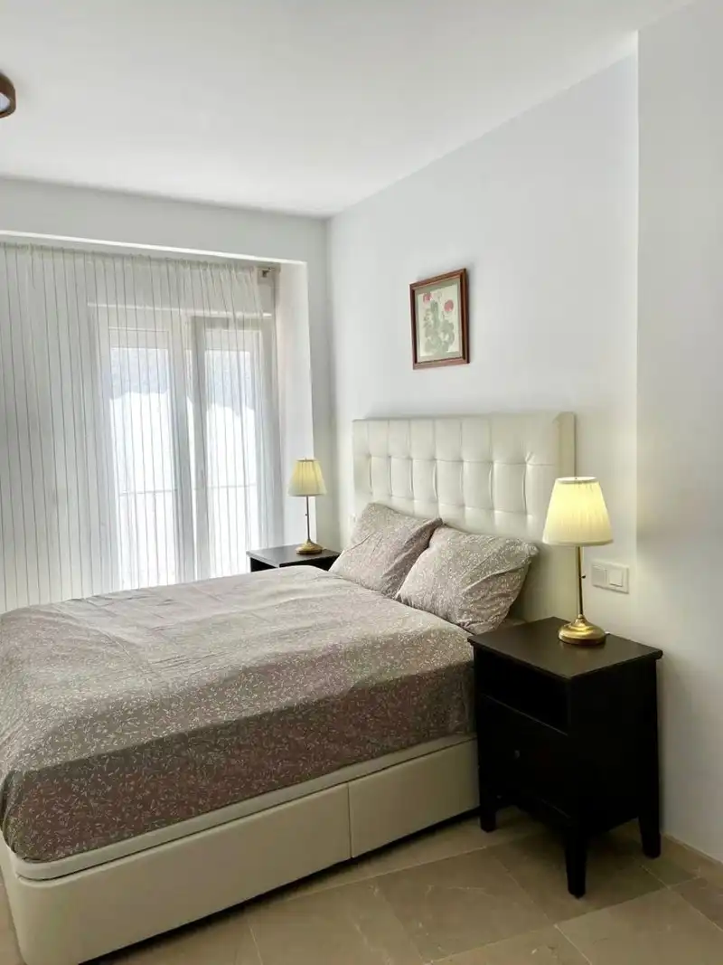Inmuebles singulares con piscina en venta en Calle Córdoba 19, imagen 7