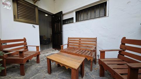 Foto 3 de Estudi de lloguer a De las Ahulagas, San Agustín - Bahía Feliz, San Bartolomé de Tirajana