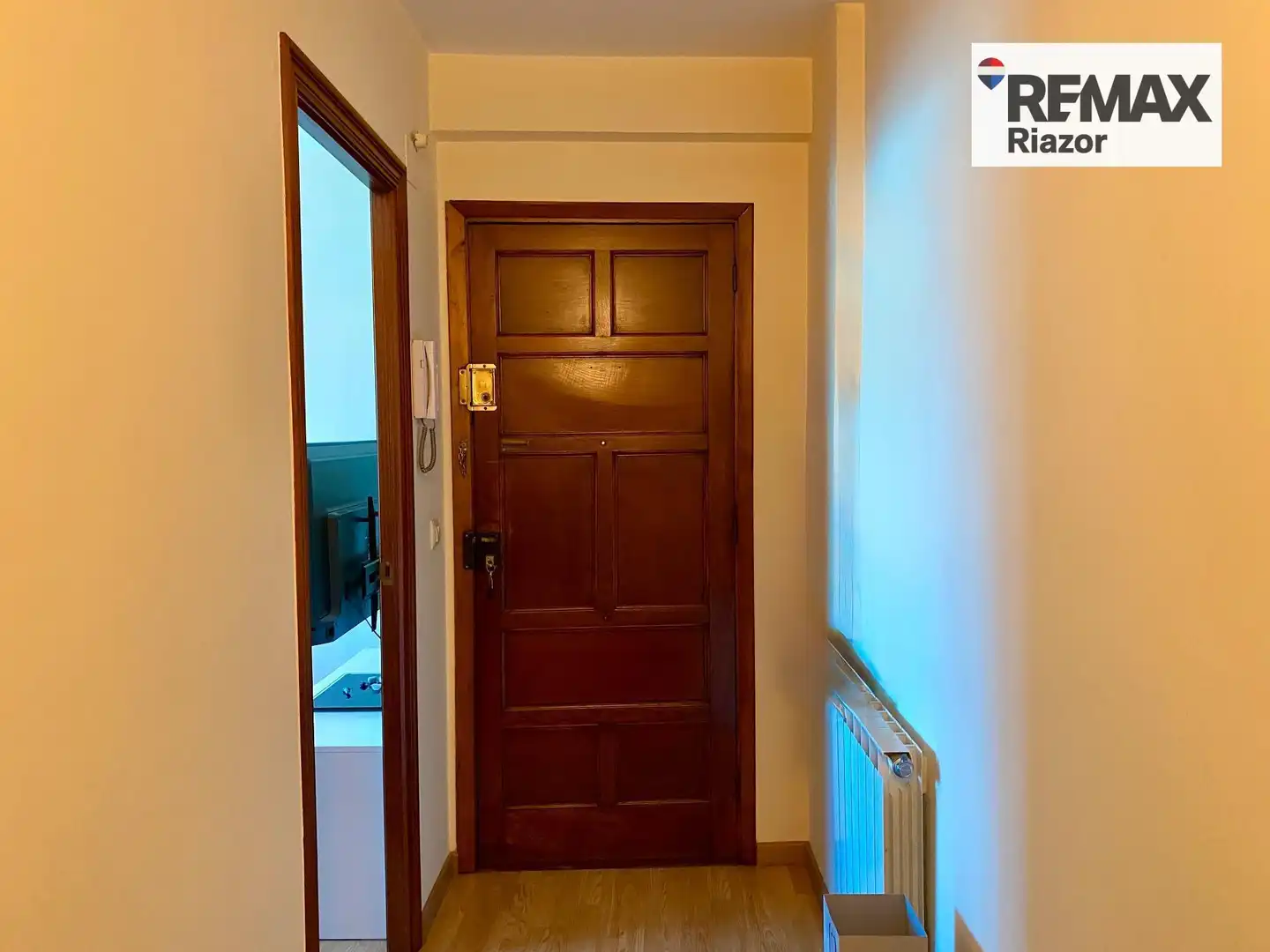 Piso en venta en Campus Norte - San Caetano, imagen 14
