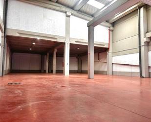 Industrial buildings to rent in Marbella