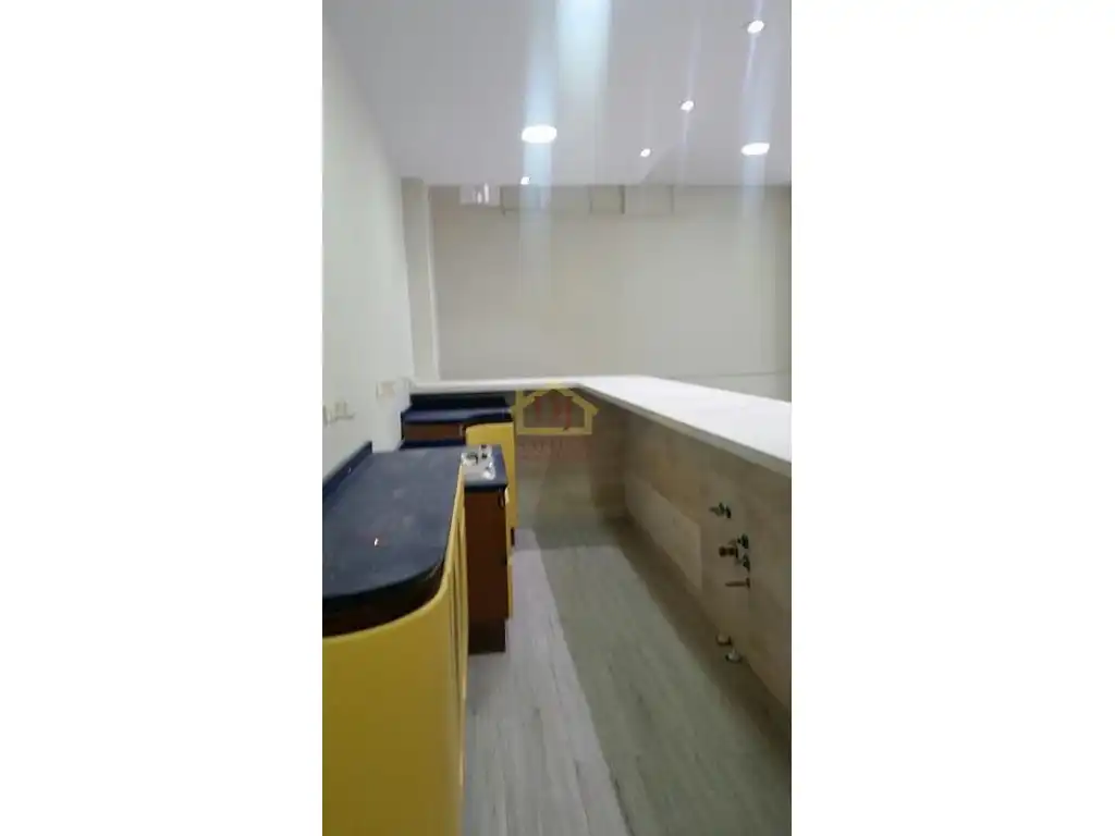 Gewerbefläche zum Verkauf in Calle Merida, imagen 15