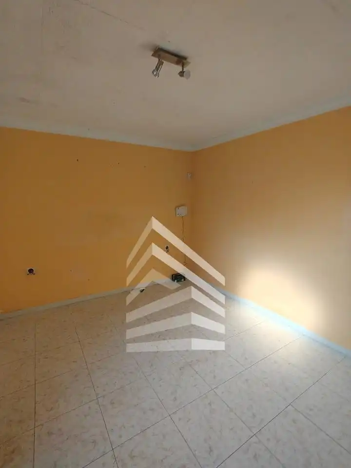 Appartement à vendre à calle Quatre, imagen 5