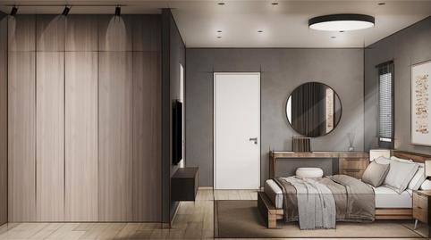 Photo 2 from new construction home in Flat for sale in Carrer Tarragona, 24, Palau-solità i Plegamans, Barcelona