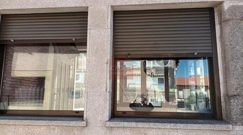 Photo 2 of Premises for sale in Ledesma, Salamanca