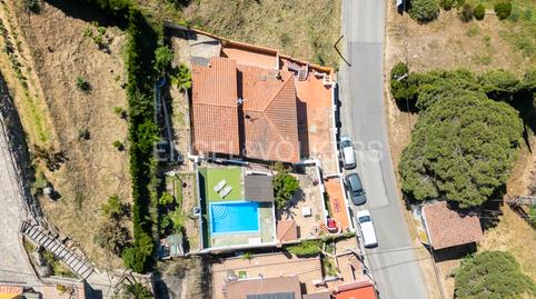 Photo 4 of House or chalet for sale in Sant Cebrià de Vallalta, Barcelona