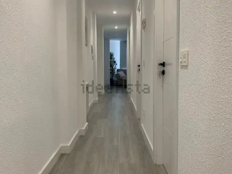 Pis en venda en Zaragoza amb Aire condicionat, Calefacció i Parquet
