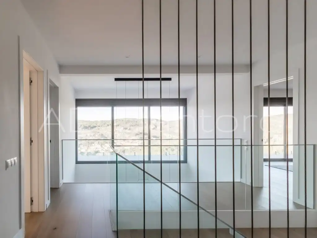 Casa o xalet de lloguer en Sant Pere de Ribes
